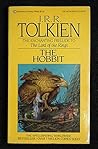 The Hobbit