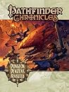 Dungeon Denizens Revisited (Pathfinder Chronicles)