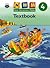 New Heinemann Maths: Year 4: Textbook