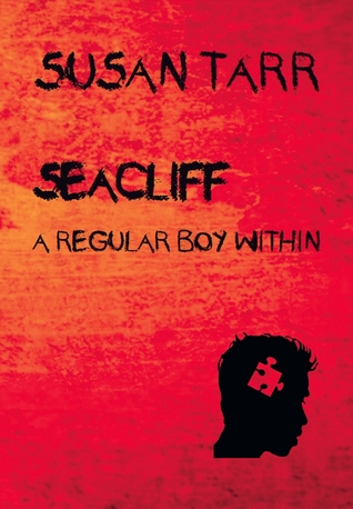 Seacliff, a Regular Boy Within