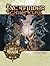 Guide to Absalom