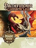 Dragons Revisited