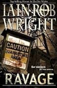Ravage