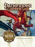 Gazetteer