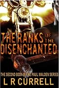 The Ranks of the Disenchanted
