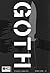 Goth