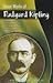 Great Works of Rudyard Kipling