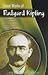 Great Works of Rudyard Kipling