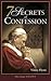 7 Secrets of Confession