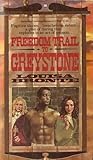 Freedom Trail to Greystone
