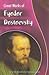Great Works Of Fyodor Dostoevsky