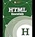 HTML Essentials