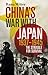 China's War with Japan, 1937-1945: The Struggle for Survival