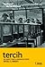 Tercih by Russell Roberts Tercih by Russell Roberts