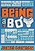 Being a Boy