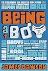 Being a Boy