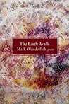 The Earth Avails: Poems The Earth Avails: Poems