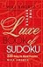 Will Shortz Presents The Little Luxe Book of Sudoku: 335 Easy to Hard Puzzles