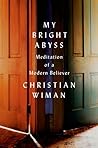 My Bright Abyss