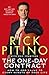 The One-Day Contract: How t...