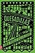 Quesadillas