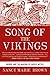 Song of the Vikings