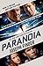 Paranoia