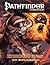 Pathfinder Companion: Dwarv...