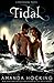 Tidal by Amanda Hocking