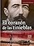 El corazón de las tinieblas