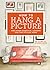 How to Hang a Picture by Jay Sacher