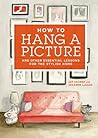 How to Hang a Pic...
