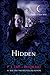 Hidden (House of Night, #10)