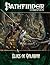 Pathfinder Companion: Elves...
