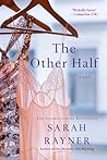 Other Half by Sarah Rayner