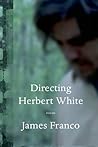 Directing Herbert...