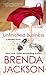 Unfinished Business (Madari...