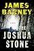 The Joshua Stone