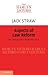 Aspects of Law Reform: An I...