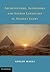 Architecture, Astronomy and Sacred Landscape in Ancient Egypt by Giulio Magli