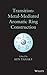 Transition-Metal-Mediated Aromatic Ring Construction by Ken Tanaka