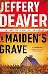 A Maiden's Grave