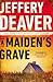 A Maiden's Grave