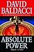 Absolute Power (Oeb)