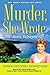 Aloha Betrayed (Murder, She...