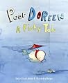 Poor Doreen by Sally Lloyd-Jones Poor Doreen by Sally Lloyd-Jones