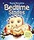 Bedtime Stories