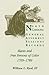 North Carolina General Assembly Sessions Records: Slaves and Free Persons of Color, 1709-1789