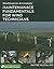 Workbook for Kilcollins' Maintenance Fundamentals for Wind Te... by Wayne Kilcollins