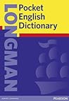 Longman Pocket En...